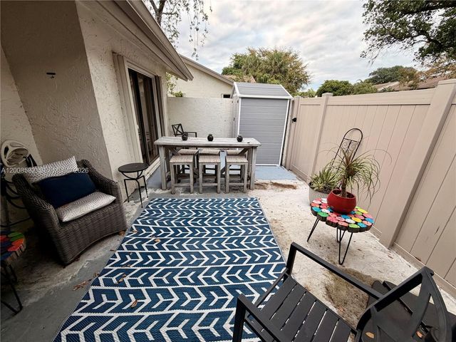 3064 S Oakland Forest Dr 1001, Oakland Park, FL 33309