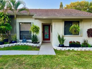 3064 S Oakland Forest Dr 1001, Oakland Park, FL 33309