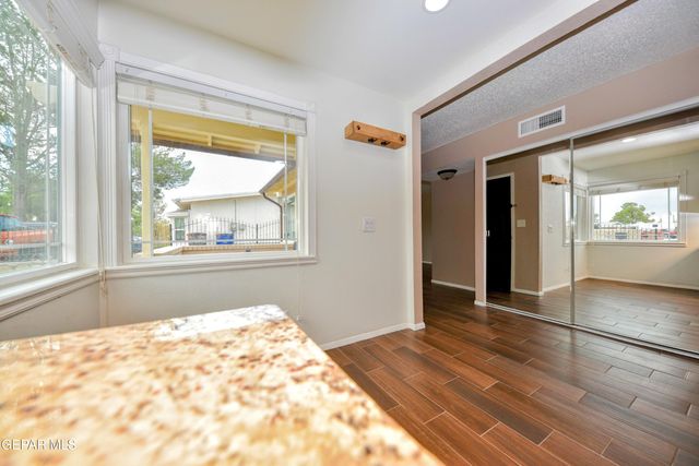 10348 DARIN Road, El Paso, TX 79925