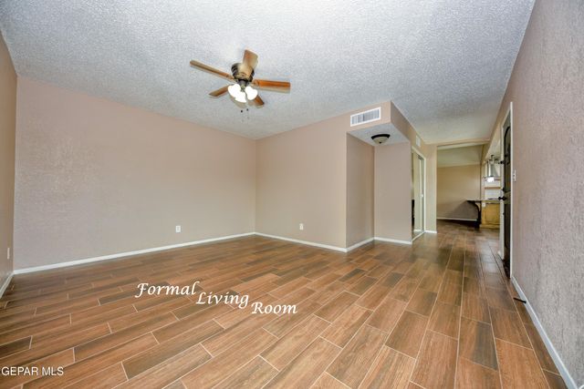 10348 DARIN Road, El Paso, TX 79925