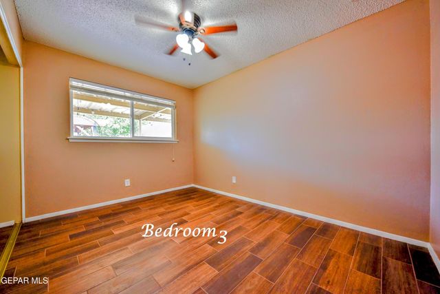 10348 DARIN Road, El Paso, TX 79925