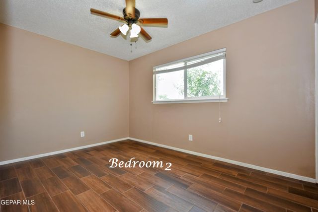 10348 DARIN Road, El Paso, TX 79925