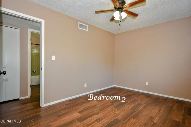 10348 DARIN Road, El Paso, TX 79925