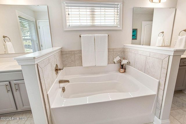 315 Parrish Lane, Carthage, NC 28327