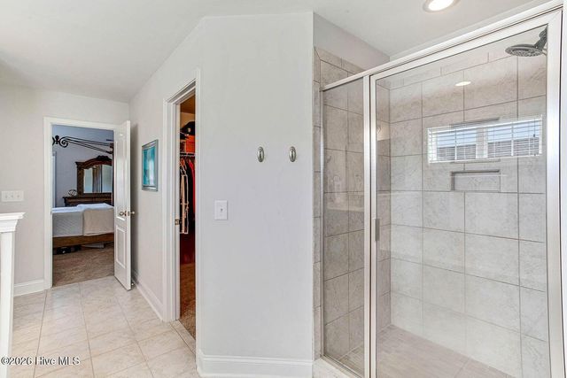 315 Parrish Lane, Carthage, NC 28327