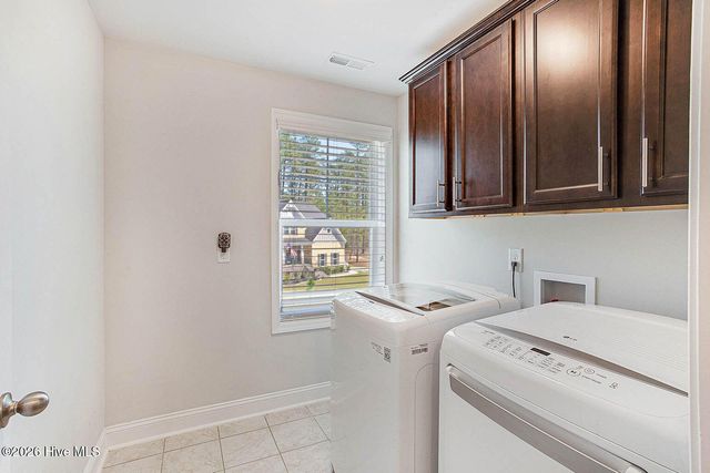 315 Parrish Lane, Carthage, NC 28327