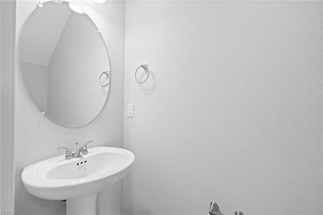 714 Sheppard AVE, Norfolk, VA 23518