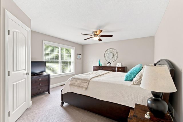 1607 Adlington Drive, Galena, OH 43021