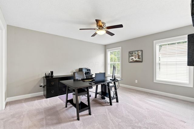 1607 Adlington Drive, Galena, OH 43021