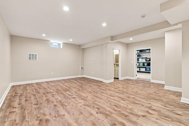 1607 Adlington Drive, Galena, OH 43021