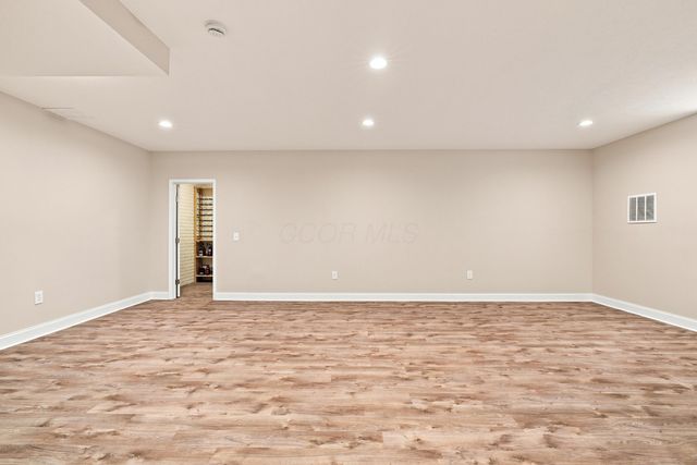 1607 Adlington Drive, Galena, OH 43021