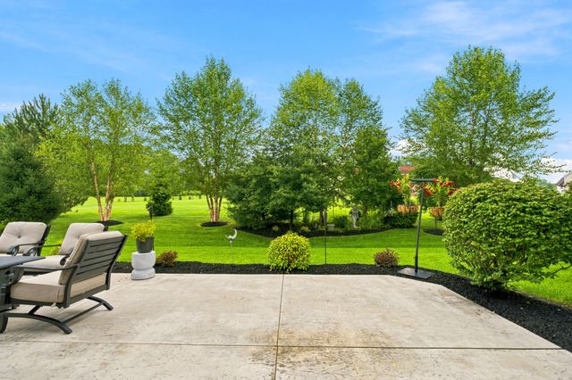 1607 Adlington Drive, Galena, OH 43021