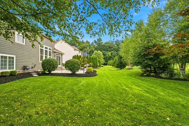 1607 Adlington Drive, Galena, OH 43021