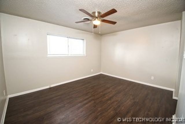 4710 S Fulton Place, Tulsa, OK 74135