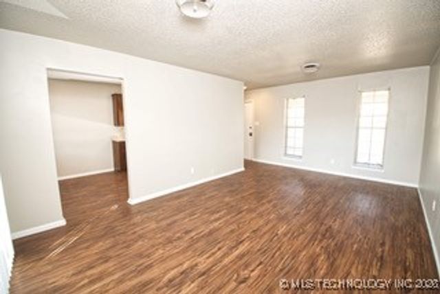 4710 S Fulton Place, Tulsa, OK 74135