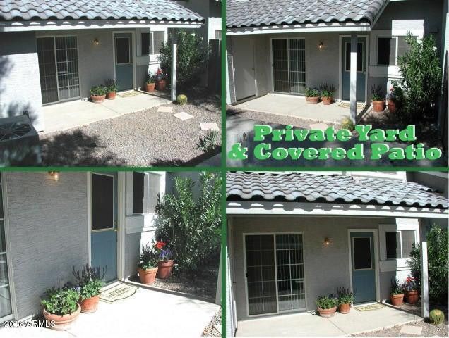 860 N McQueen Road 1013, Chandler, AZ 85225