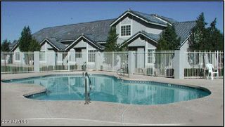 860 N McQueen Road 1013, Chandler, AZ 85225