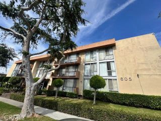 805 Glenway 205, Inglewood, CA 90302