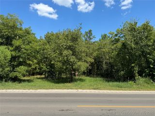 13107 N Cincinnati Avenue, Skiatook, OK 74070