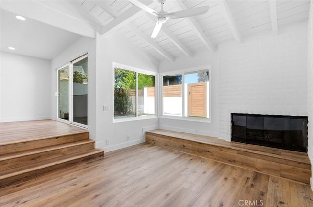 520 Cancha, Newport Beach, CA 92660