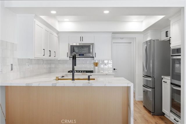 520 Cancha, Newport Beach, CA 92660