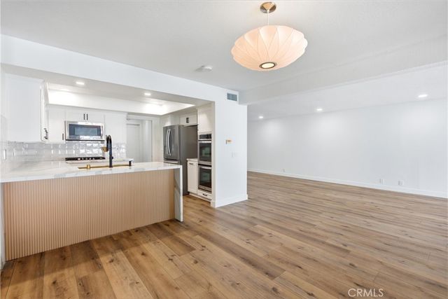 520 Cancha, Newport Beach, CA 92660