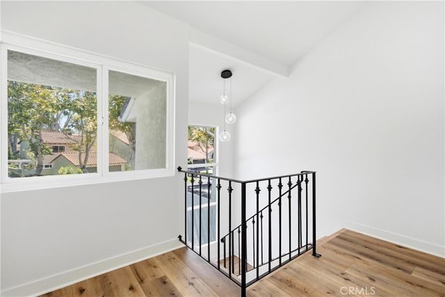 520 Cancha, Newport Beach, CA 92660