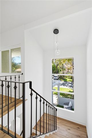 520 Cancha, Newport Beach, CA 92660