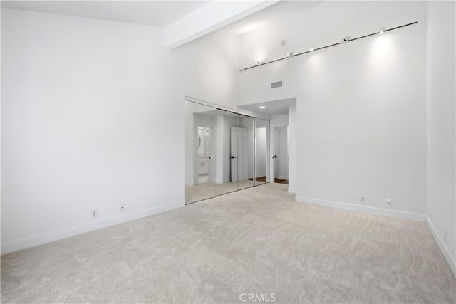 520 Cancha, Newport Beach, CA 92660