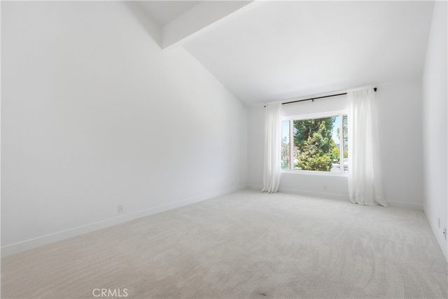 520 Cancha, Newport Beach, CA 92660