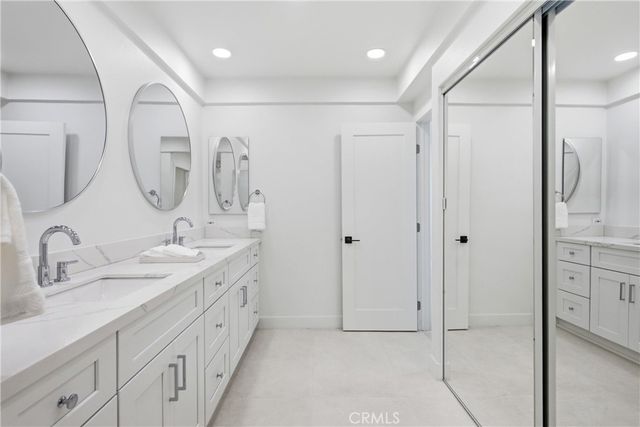 520 Cancha, Newport Beach, CA 92660