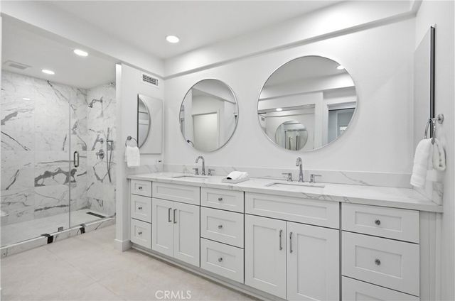 520 Cancha, Newport Beach, CA 92660