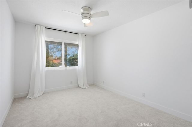 520 Cancha, Newport Beach, CA 92660