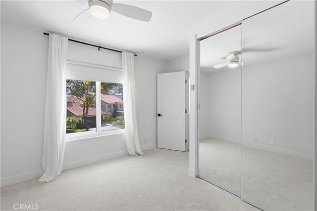 520 Cancha, Newport Beach, CA 92660