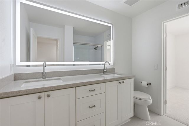 520 Cancha, Newport Beach, CA 92660