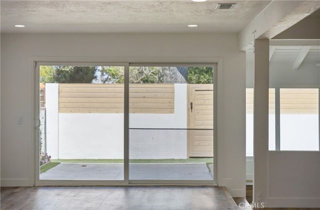 520 Cancha, Newport Beach, CA 92660