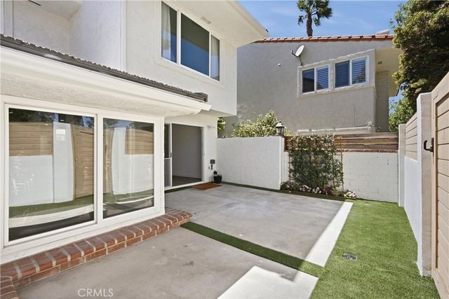 520 Cancha, Newport Beach, CA 92660