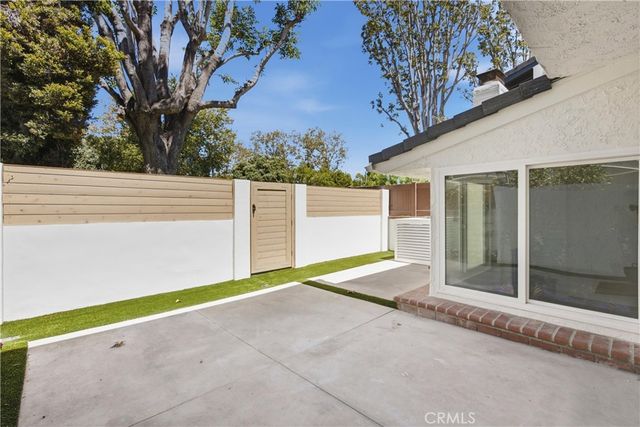 520 Cancha, Newport Beach, CA 92660