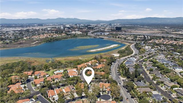 520 Cancha, Newport Beach, CA 92660