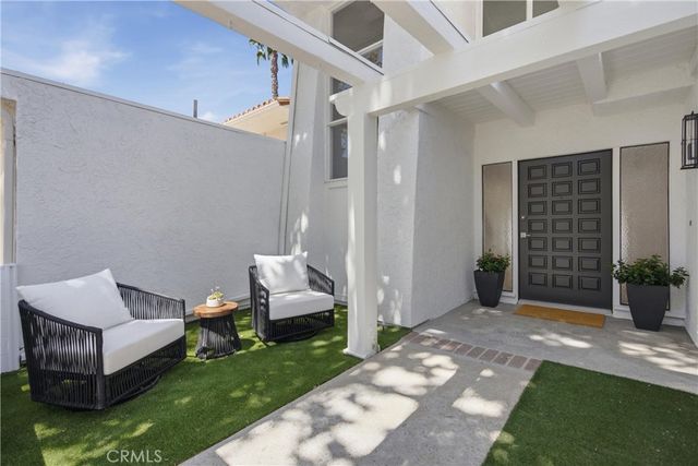 520 Cancha, Newport Beach, CA 92660