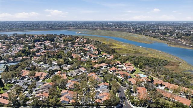 520 Cancha, Newport Beach, CA 92660
