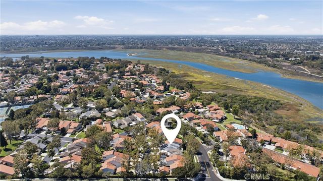 520 Cancha, Newport Beach, CA 92660