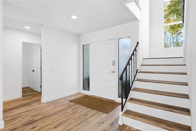 520 Cancha, Newport Beach, CA 92660