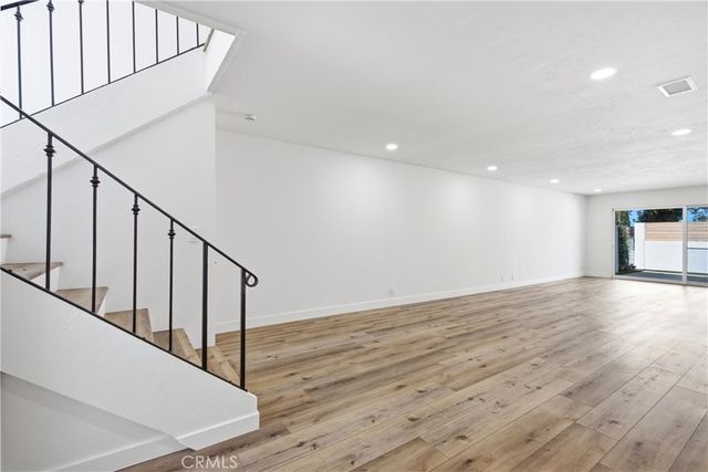 520 Cancha, Newport Beach, CA 92660