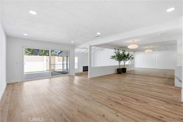 520 Cancha, Newport Beach, CA 92660
