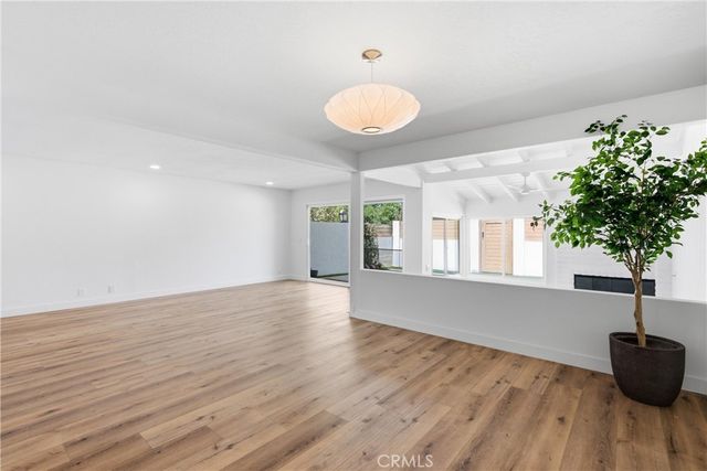 520 Cancha, Newport Beach, CA 92660