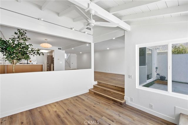 520 Cancha, Newport Beach, CA 92660