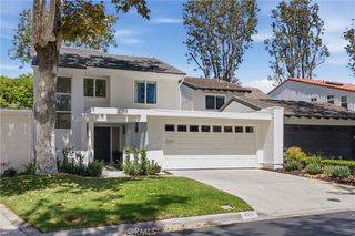 520 Cancha, Newport Beach, CA 92660