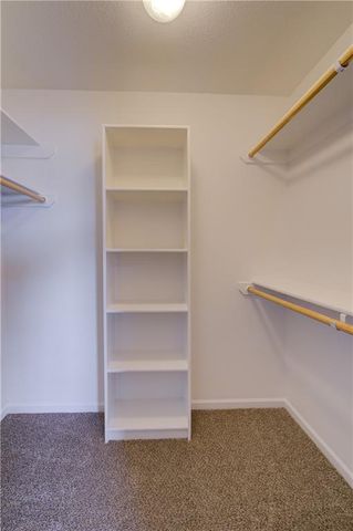 1001 SE Forest Ridge Court, Blue Springs, MO 64014