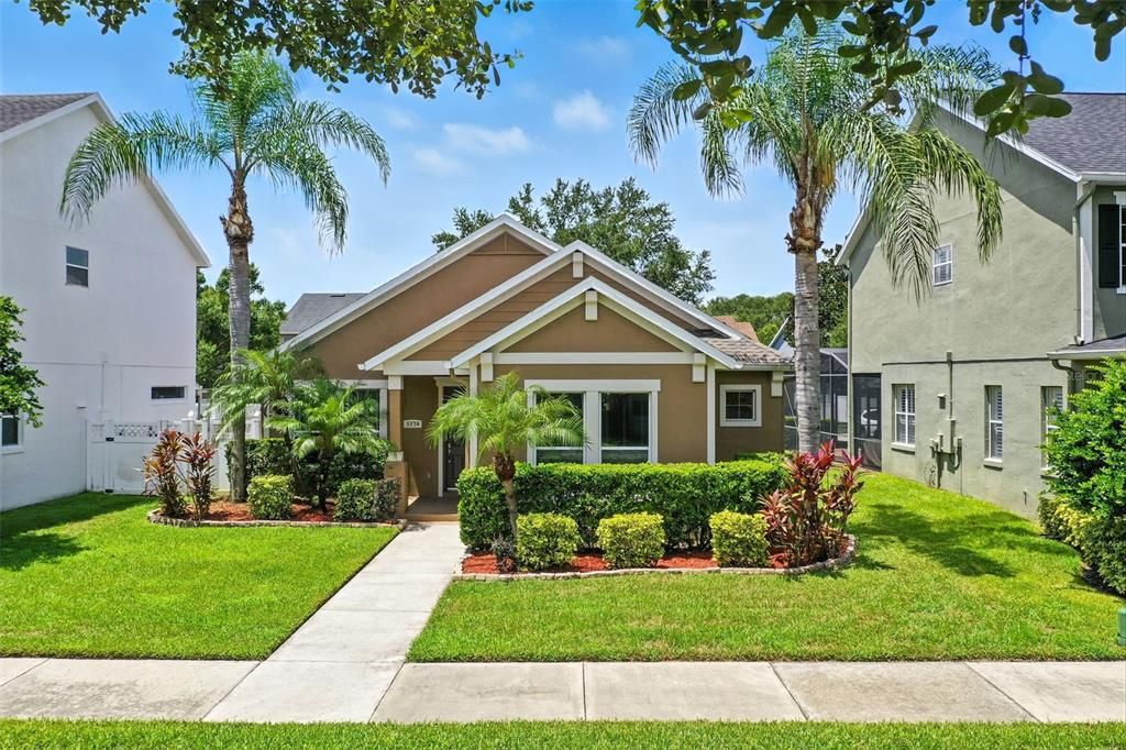 5238 BEACH RIVER ROAD, Windermere, FL 34786